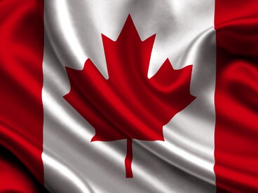 CANADA