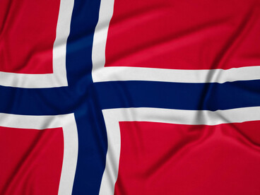 norway